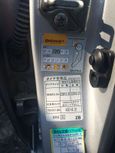  Subaru Impreza 2009 , 470000 , 