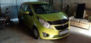  Chevrolet Spark 2011 , 300000 , 