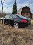  Peugeot 508 2013 , 568000 , 