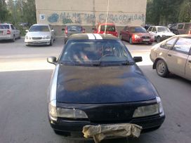  Daewoo Espero 1997 , 45000 , 