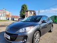  Mazda Mazda3 2012 , 830000 , 