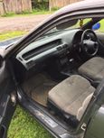  Toyota Tercel 1992 , 70000 , 