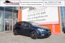  Kia Ceed 2012 , 539000 , 