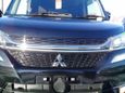  Mitsubishi Delica D:2 2016 , 800000 , 