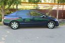  Honda Civic 2011 , 550000 , 