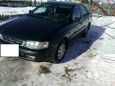  Toyota Carina E 1995 , 190000 , 