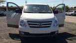    Hyundai Grand Starex 2015 , 2183417 , 