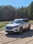 SUV   Changan CS75 2020 , 1850000 , 