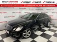  Mercedes-Benz E-Class 2011 , 1229000 , 