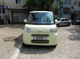  Daihatsu Tanto 2010 , 410000 , 