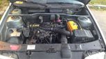  Peugeot 405 1988 , 75000 , 