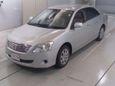  Toyota Premio 2009 , 700000 , 