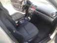  Mazda Mazda3 2007 , 275000 , --