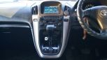 SUV   Toyota Harrier 2000 , 529000 , 