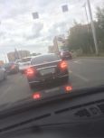  Nissan Teana 2013 , 1000000 , 