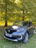 SUV   Renault Kaptur 2016 , 810000 , 