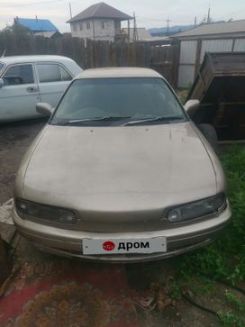  Nissan Presea 1991 , 50000 , -