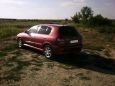  Nissan Almera 2001 , 200000 , 