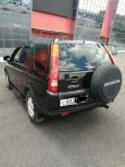 SUV   Honda CR-V 2003 , 505000 , 