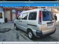    Toyota Town Ace Noah 2000 , 320000 , 