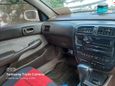  Toyota Carina 1993 , 69000 , 