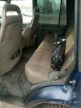 SUV   Land Rover Discovery 1995 , 220000 , 