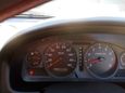  Nissan Wingroad 1999 , 250000 , -