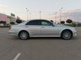  Toyota Crown Majesta 2005 , 380000 , 