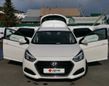  Hyundai i40 2015 , 875000 , 