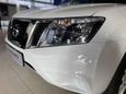 SUV   Nissan Terrano 2020 , 1193000 , 