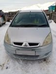  Mitsubishi Colt 2002 , 190000 , -