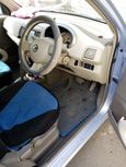  Nissan March 2003 , 230000 , 