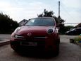  Nissan Micra 2005 , 290000 , 