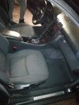  Mercedes-Benz C-Class 2002 , 325000 , 