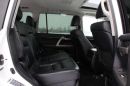 SUV   Toyota Land Cruiser 2011 , 2350000 , 