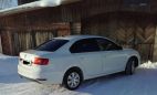  Volkswagen Jetta 2013 , 620000 , 