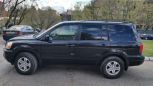 SUV   Honda Pilot 2004 , 650000 , 