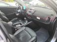 SUV   Kia Sportage 2011 , 780000 , 