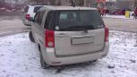    Toyota Raum 2006 , 399000 , 