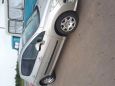  Peugeot 308 2008 , 270000 , 