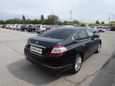  Nissan Teana 2011 , 625000 , 