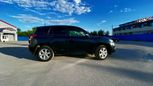 SUV   Toyota RAV4 2011 , 1150000 , 