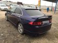  Honda Accord 2003 , 450000 , 