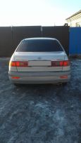  Toyota Corona Premio 1996 , 220000 , 