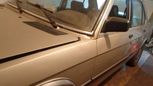  BMW 5-Series 1985 , 100000 , 