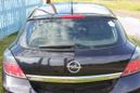  Opel Astra 2007 , 380000 , -