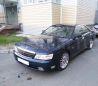  Nissan Laurel 2000 , 299000 , 