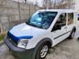    Ford Tourneo Connect 2007 , 400000 , 