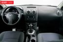 SUV   Nissan Qashqai 2013 , 599348 , 