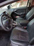  Ford Focus 2011 , 424000 , 